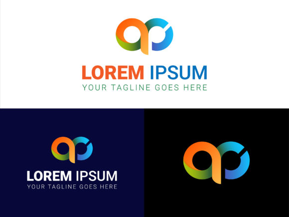 ARP Modern 3D Logo Design: Real Ways Creators and Business Owners Are Using It Today