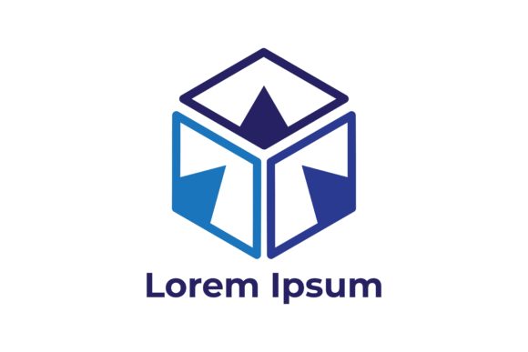 Business Logo Design 3D Cube: A Practical Guide to Integration and Execution
