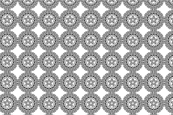 Elevating Design Intelligence: The Strategic Role of the Luxury Mandala Pattern in Modern Creative and Business Practice