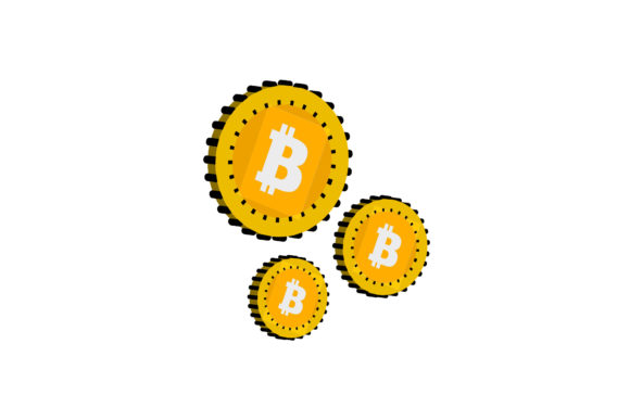 Exploring the Impact of Bitcoin Coin Cryptocurrency Design 3D: A Practical Evaluation