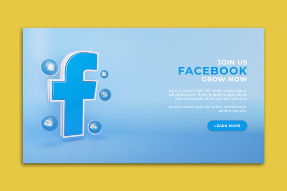 Facebook Marketing Web or Social Banner: A Practical Guide for Real Results