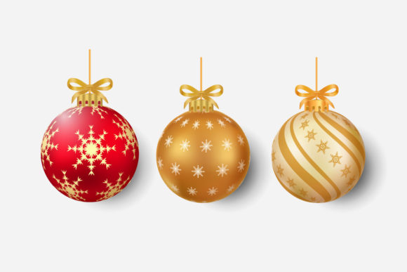 How a Christmas Ball Set Can Transform Your Holiday Decor This Year