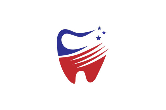 How a Dental Clinic and Dental Logo Work Together to Build Patient Trust