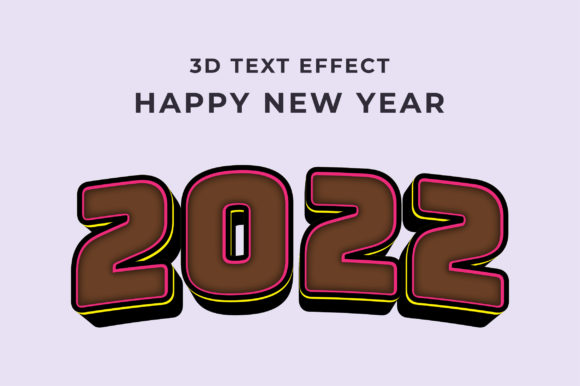 Photoshop 2022: Smarter Creativity for Modern Workflows