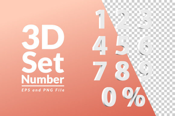 Set Number Icon: A Practical Asset for Clear Visual Communication