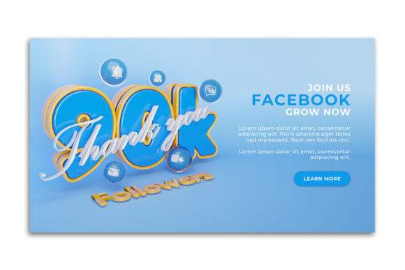 Thank You 90k Followers – A Smarter Way to Celebrate