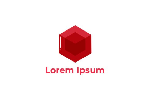 The Power of Business Logo 3D Box Design in Modern Branding