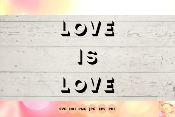 Understanding Love is Love SVG: A Practical Evaluation for Your Design Needs