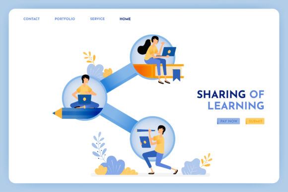 When Distance Meets Generosity: Rethinking Social Distancing in Learning to Share
