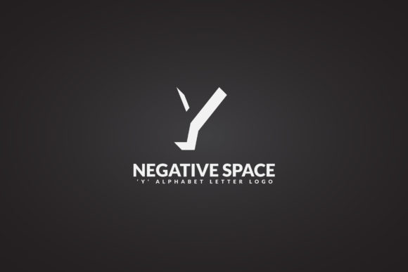 Why a Y Negative Space Logo Might Be the Smartest Branding Decision You Make